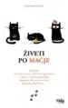 Živeti po mačje – Stéphane Garnier, Knjigarna Cangura