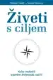 Živeti s ciljem – Daniel Harkavy, Knjigarna Cangura