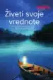 Živeti svoje vrednote, Knjigarna Cangura
