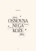 Živjo, lepa koža – A. J. R. Waterston, Knjigarna Cangura