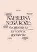 Živjo, lepa koža – A. J. R. Waterston, Knjigarna Cangura
