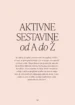 Živjo, lepa koža – A. J. R. Waterston, Knjigarna Cangura