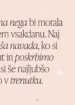 Živjo, lepa koža – A. J. R. Waterston, Knjigarna Cangura