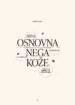 Živjo, lepa koža – A. J. R. Waterston, Knjigarna Cangura