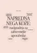 Živjo, lepa koža – A. J. R. Waterston, Knjigarna Cangura
