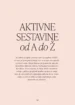 Živjo, lepa koža – A. J. R. Waterston, Knjigarna Cangura