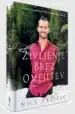 Življenje brez omejitev – Nick Vujicic, Knjigarna Cangura