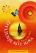 Življenje kot igra – Wayne W. Dyer, Knjigarna Cangura
