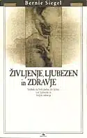 Življenje, ljubezen in zdravje, Knjigarna Cangura