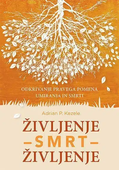 Življenje-smrt-življenje, 2. dopolnjena izdaja, Knjigarna Cangura