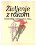 Življenje z rakom, Knjigarna Cangura