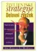 Življenjske strategije - delovni zvezek – Dr. Phillip C. McGraw, Knjigarna Cangura