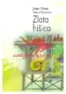 Zlata hišica, Knjigarna Cangura