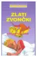 Zlati zvončki, Knjigarna Cangura