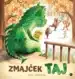 Zmajček Taj – Lisa Sheehan, Knjigarna Cangura
