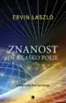 Znanost in akaško polje, Knjigarna Cangura