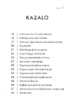 Znanstveno podprte zdravilne afirmacije – Paramhansa Jogananda, Knjigarna Cangura