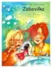 Zobovilka ali Zobna vila nam razkrije skrivnost zdravih zob, Knjigarna Cangura