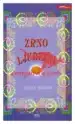 Zrno ljubezni - Zbirka Srečanja, Knjigarna Cangura