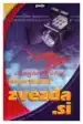 Zvezda.si, Knjigarna Cangura