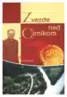 Zvezde nad Cirnikom, Knjigarna Cangura