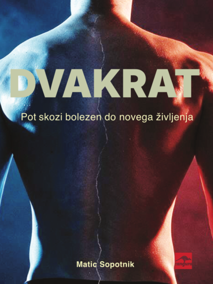 Dvakrat