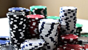 Casino aplikacije, ki ponudijo brezplačne vrtljaje brez depozita