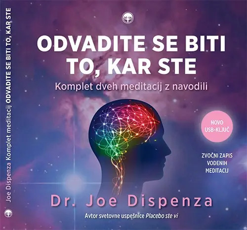 odvadite-se-biti-to-kar-ste-usb Odvadite se biti to, kar ste – Komplet meditacij na USB ključku